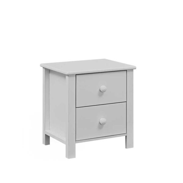 Collet 2S Nachttisch